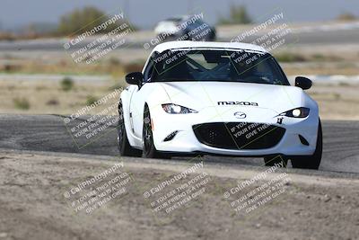 media/Oct-18-2025-Speed Ventures (Sat) [[8b3b7cf525]]/Purple/Session 3 (Sunset)/